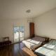 Apartmani Dasic, Sutomore (photo 7)