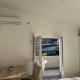 Apartmani Dasic, Sutomore (photo 2)