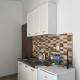 Apartmani Dasic, Sutomore (photo 3)