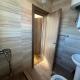 Apartmani Dasic, Sutomore (photo 8)