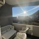 Apartmani Dasic, Sutomore (photo 4)