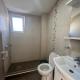 Apartmani Dasic, Sutomore (photo 5)
