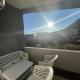 Apartmani Dasic, Sutomore (photo 9)