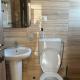Apartmani Dasic, Sutomore (photo 10)