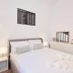 Termini Station 5 minutes - Free Wi-Fi & Netflix, Roma - Foto 4