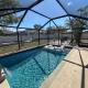 Coastal Oasis 64th, Bradenton - Kuva 3