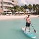 Almare, a Luxury Collection Resort, Isla Mujeres, Adult All-Inclusive - Photo 8