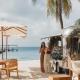 Almare, a Luxury Collection Resort, Isla Mujeres, Adult All-Inclusive - Photo 4