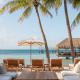Almare, a Luxury Collection Resort, Isla Mujeres, Adult All-Inclusive - Photo 5