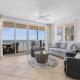 Emerald Key 603- Wrap Around Balcony Top Floor, Orange Beach - Fotografie 7