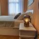 Spacious Apartment Near Old Town, Split - Fotografie 6
