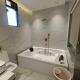 Golden Key Suites, Kalyan - Fotografie 7