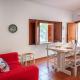 Villa Acquamarina - 300 meters from the sea Scopello - Foto 10