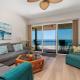 Coastal Heights - DMBC857C, Solana Beach - Fotografie 2