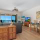 Coastal Heights - DMBC857C, Solana Beach - Fotografie 4