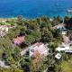 Villa Acquamarina - 300 meters from the sea Scopello - Foto 1