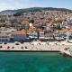 House Urban Bliss, Vodice (foto 8)