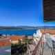 Apartment Doktor, Trogir - Fotografie 1
