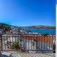 Apartment Doktor, Trogir - Fotografie 9