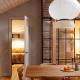 Kurshu Mansards - Modern Loft, Lipawa