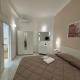 A Casa di Giro suite apartment, Palermo - Zdjęcie 3