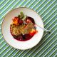 The Soho Hotel, Firmdale Hotels, Londýn - Fotografie 4