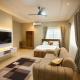 Dasa Lodge, Koforidua