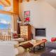 Chalet Ratatouille by Interhome Nendaz - Foto 4