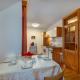 Apartment Herzele by Interhome, Arriach (photo 9)