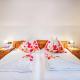 Apartment Herzele by Interhome, Arriach (photo 5)