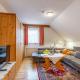 Apartment Herzele by Interhome, Arriach (photo 4)