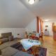 Apartment Herzele by Interhome, Arriach (photo 7)