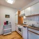 Apartment Herzele by Interhome, Arriach (photo 10)