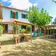 Apartment L'Uccelliera-3 by Interhome