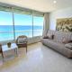 Studio Torre Principado-7 by Interhome Benidorm - Fotografie 1