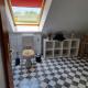 Ferienwohnung Tannenblick-MV, Lübberstorf - Foto 10