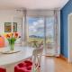 Apartment la Roccia by Interhome
