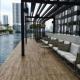 Vivo Suite 4 pax 2 bed Studio, Kuala Lumpur - Photo 5