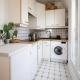 Appartement Candie - Welkeys, Paris - Foto 5