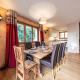 Chalet Dipankar by Interhome Villars-sur-Ollon - Photo 8