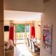 Chalet Dipankar by Interhome Villars-sur-Ollon - Photo 10