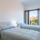 Apartment Luce by Interhome Alassio - Fotografie 4