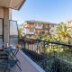 Apartment Luce by Interhome Alassio - Fotografie 1