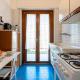 Apartment Luce by Interhome Alassio - Fotografie 3
