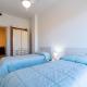 Apartment Luce by Interhome Alassio - Fotografie 10
