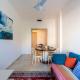 Apartment Luce by Interhome Alassio - Fotografie 7