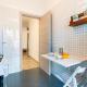 Apartment Luce by Interhome Alassio - Fotografie 9