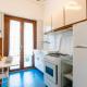 Apartment Luce by Interhome Alassio - Fotografie 8