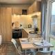 Holiday Home Tiny Haus Christian by Interhome, Wemding - Foto 2