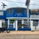 Hotel Martin